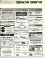 image of November 21, 1997 - number 143