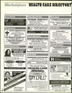 image of November 21, 1997 - number 144