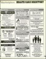 image of November 21, 1997 - number 145