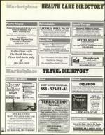 image of November 21, 1997 - number 146