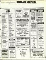 image of November 21, 1997 - number 147