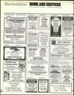 image of November 21, 1997 - number 148