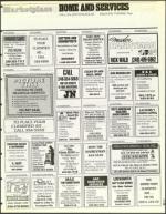 image of November 21, 1997 - number 149