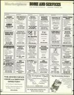 image of November 21, 1997 - number 150