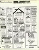 image of November 21, 1997 - number 151