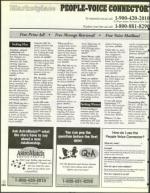 image of November 21, 1997 - number 152