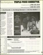 image of November 21, 1997 - number 153