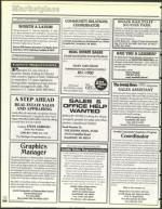 image of November 21, 1997 - number 156