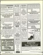 image of November 21, 1997 - number 157