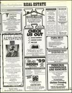 image of November 21, 1997 - number 159