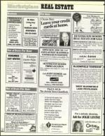 image of November 21, 1997 - number 160