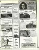 image of November 21, 1997 - number 161