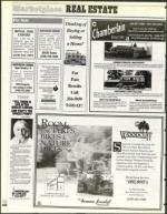 image of November 21, 1997 - number 162