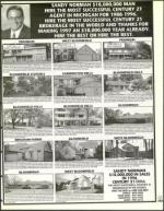 image of November 21, 1997 - number 163