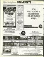 image of November 21, 1997 - number 164