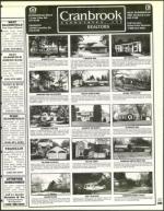 image of November 21, 1997 - number 165