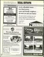 image of November 21, 1997 - number 166