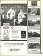 image of November 21, 1997 - number 167