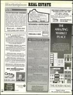 image of November 21, 1997 - number 168