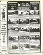 image of November 21, 1997 - number 169