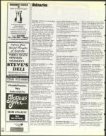 image of November 21, 1997 - number 170