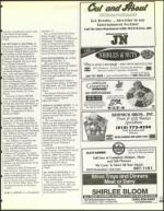 image of November 21, 1997 - number 171