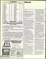 image of November 21, 1997 - number 172