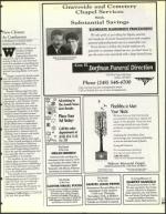 image of November 21, 1997 - number 173