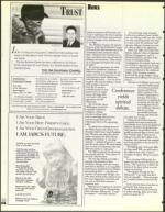 image of November 21, 1997 - number 174