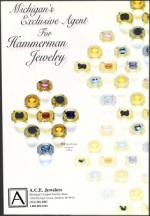 image of November 21, 1997 - number 175