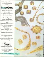 image of November 21, 1997 - number 176