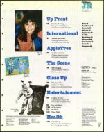 image of November 28, 1997 - number 3