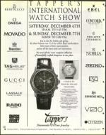 image of November 28, 1997 - number 4