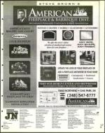 image of November 28, 1997 - number 7