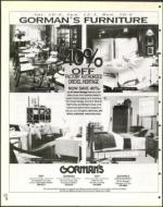 image of November 28, 1997 - number 8