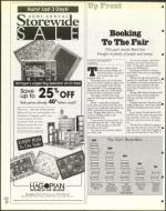 image of November 28, 1997 - number 10