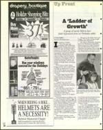 image of November 28, 1997 - number 12