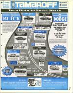 image of November 28, 1997 - number 13