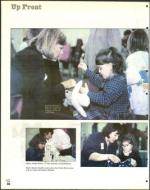 image of November 28, 1997 - number 14