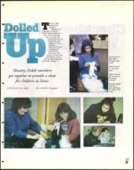 image of November 28, 1997 - number 15