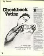 image of November 28, 1997 - number 16