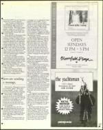 image of November 28, 1997 - number 17