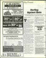 image of November 28, 1997 - number 18