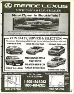 image of November 28, 1997 - number 19