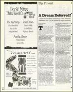 image of November 28, 1997 - number 20