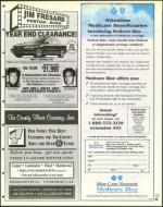 image of November 28, 1997 - number 21