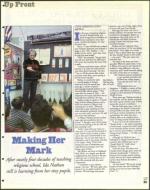 image of November 28, 1997 - number 23