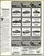 image of November 28, 1997 - number 25