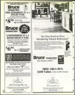 image of November 28, 1997 - number 26