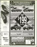 image of November 28, 1997 - number 27